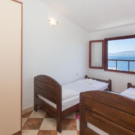 סטומורסקה Apartment Sanda מראה חיצוני תמונה