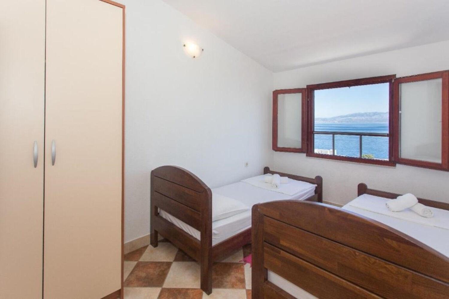 סטומורסקה Apartment Sanda מראה חיצוני תמונה