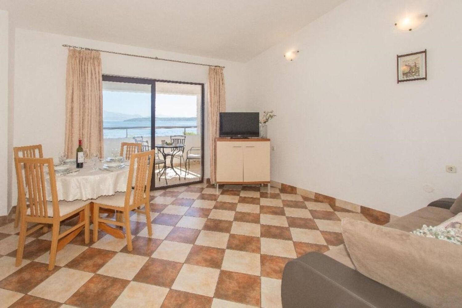 סטומורסקה Apartment Sanda מראה חיצוני תמונה