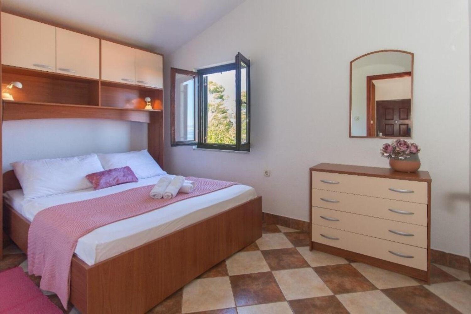 סטומורסקה Apartment Sanda מראה חיצוני תמונה
